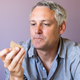 Illustration for article titled The Beef Jerky-Potato Chip Hybrid Is Real, and We Taste-Tested It
